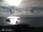 Webcam in Mosteiros (Azores), 14.1 mi away