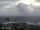 Webcam in Mosteiros (Azzorre), 205.2 km