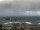 Webcam in Mosteiros (Azzorre), 4.2 km