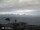 Webcam in Mosteiros (Azoren), 33.6 km entfernt