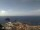 Webcam in Mosteiros (Açores), 22.8 km