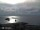 Webcam in Mosteiros (Azoren), 4.2 km entfernt