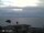 Webcam in Mosteiros (Azores), 4.2 km