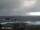 Webcam in Mosteiros (Azores), 18 mi away