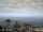 Webcam in Mosteiros (Azzorre), 22.8 km