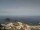 Webcam in Mosteiros (Azoren), 4.2 km