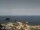 Webcam in Mosteiros (Azores), 8.4 mi away