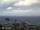 Webcam in Mosteiros (Azoren), 22.8 km entfernt