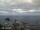 Webcam in Mosteiros (Azzorre), 205.2 km