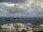 Webcam in Mosteiros (Azzorre), 25.7 km