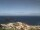 Webcam in Mosteiros (Azores), 10.9 mi away