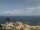 Webcam in Mosteiros (Azzorre), 4.2 km