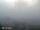 Webcam in Mosteiros (Azoren), 205.2 km entfernt