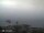 Webcam in Mosteiros (Azzorre), 148.9 km