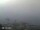 Webcam in Mosteiros (Azzorre), 25.7 km