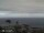 Webcam in Mosteiros (Azzorre), 205.2 km