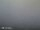Webcam in Mosteiros (Azzorre), 25.7 km