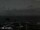 Webcam in Mosteiros (Azores), 8.8 mi away