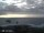 Webcam in Mosteiros (Azoren), 22.8 km