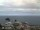 Webcam in Mosteiros (Azores), 18 mi away