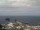 Webcam in Mosteiros (Azoren), 21.8 km entfernt
