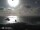 Webcam in Mosteiros (Açores), 46.5 km