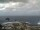 Webcam in Mosteiros (Azores), 1.6 mi away