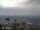 Webcam in Mosteiros (Azoren), 4.2 km entfernt