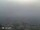 Webcam in Mosteiros (Azoren), 4.2 km