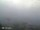 Webcam in Mosteiros (Azores), 4.2 km