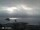 Webcam in Mosteiros (Açores), 4.2 km