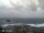 Webcam in Mosteiros (Azores), 1.6 mi away