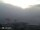 Webcam in Mosteiros (Azores), 4.2 km