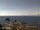 Webcam in Mosteiros (Azoren), 205.2 km entfernt