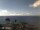 Webcam in Mosteiros (Açores), 205.2 km