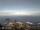 Webcam in Mosteiros (Azores), 8.4 mi away