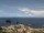 Webcam in Mosteiros (Açores), 22.8 km