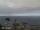 Webcam in Mosteiros (Azzorre), 59.5 km