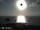 Webcam in Mosteiros (Azzorre), 205.2 km