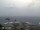 Webcam in Mosteiros (Azoren), 4.2 km entfernt