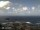 Webcam in Mosteiros (Azoren), 231.5 km