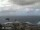 Webcam in Mosteiros (Açores), 218.3 km