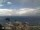 Webcam in Mosteiros (Azoren), 226.3 km