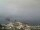 Webcam in Mosteiros (Azoren), 148.1 km