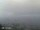 Webcam in Mosteiros (Açores), 28.3 km