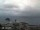Webcam in Mosteiros (Açores), 148.1 km