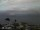Webcam in Mosteiros (Açores), 231.5 km