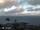 Webcam in Mosteiros (Azoren), 38.6 km