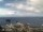 Webcam in Mosteiros (Azzorre), 218.3 km