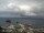 Webcam in Mosteiros (Azzorre), 499.4 km